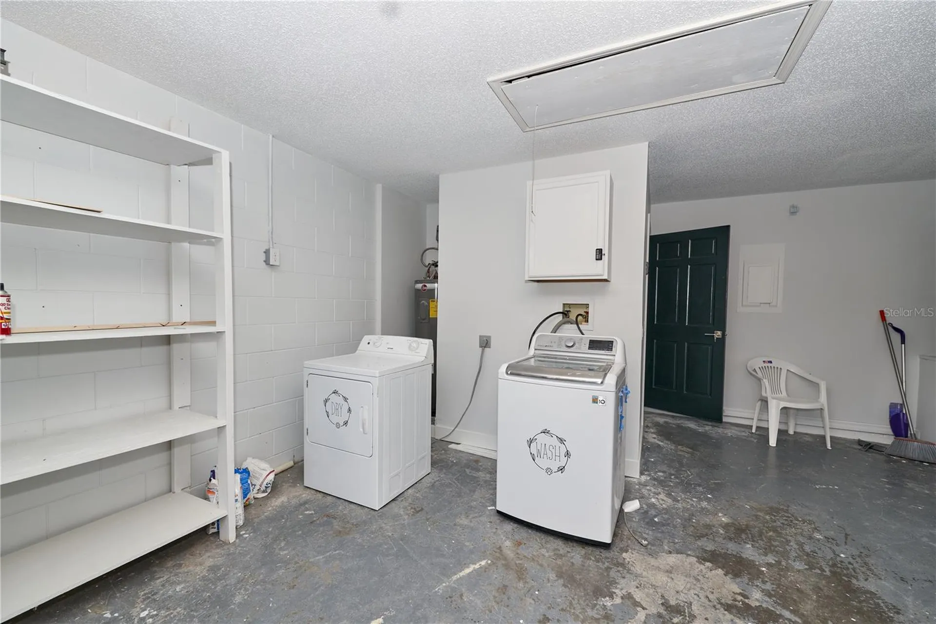119 Ridgecrest Drive Eustis FL 32726