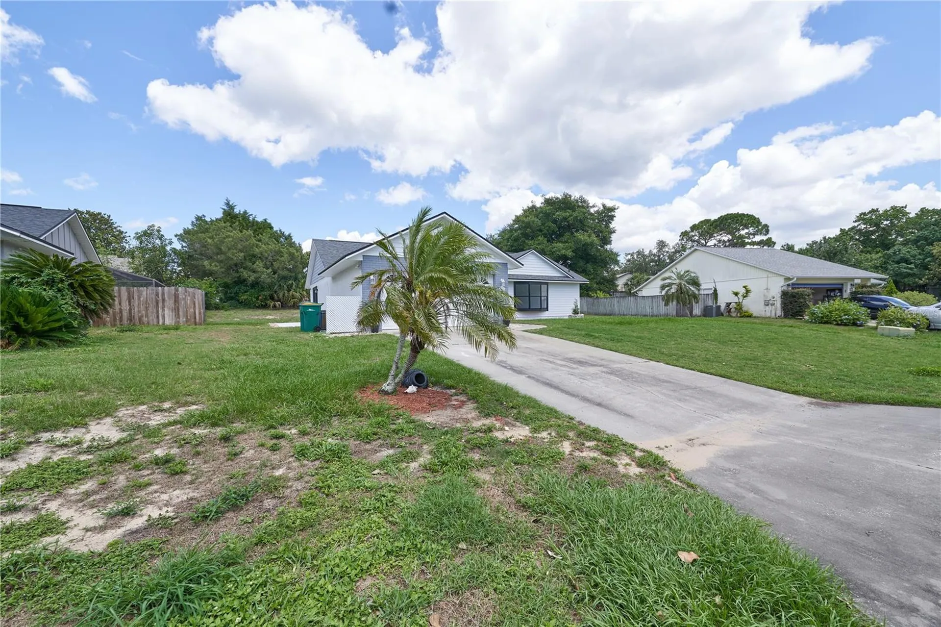 119 Ridgecrest Drive Eustis FL 32726