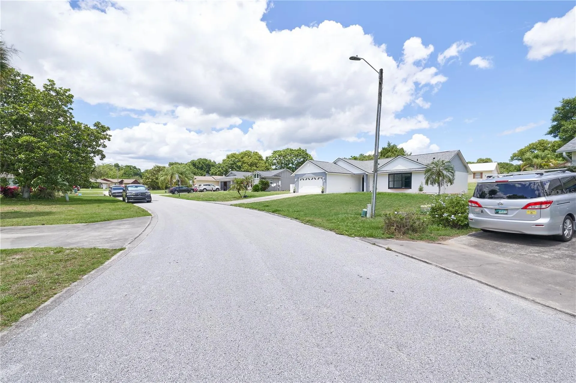 119 Ridgecrest Drive Eustis FL 32726