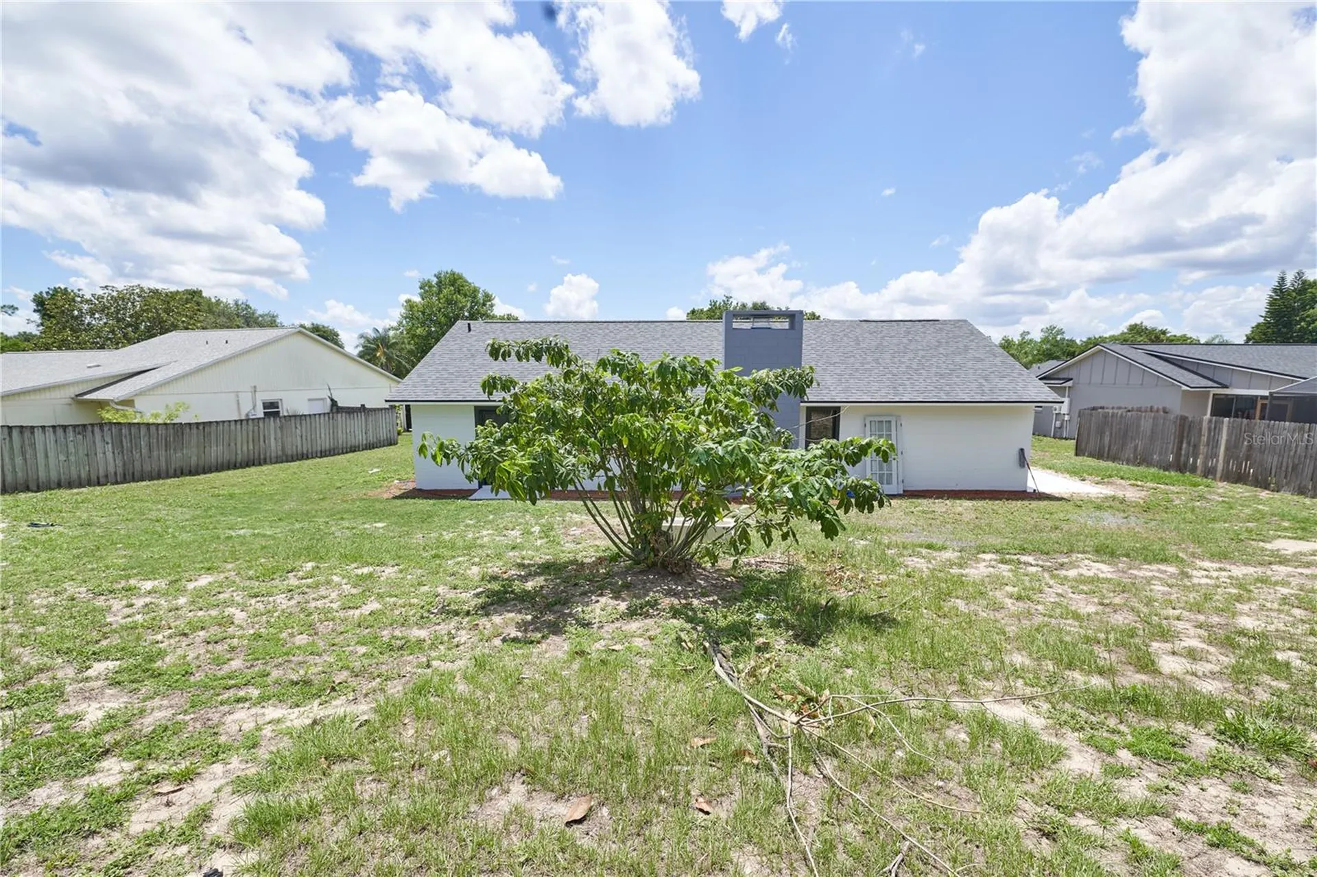 119 Ridgecrest Drive Eustis FL 32726