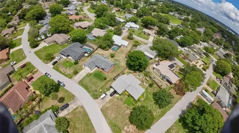 119 Ridgecrest Drive Eustis FL 32726