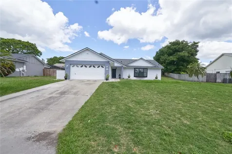 119 Ridgecrest Drive Eustis FL 32726