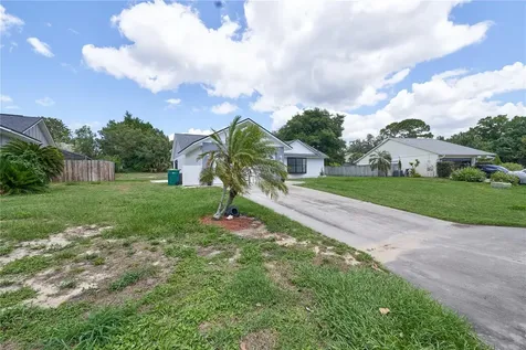 119 Ridgecrest Drive Eustis FL 32726