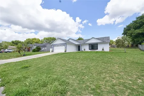 119 Ridgecrest Drive Eustis FL 32726