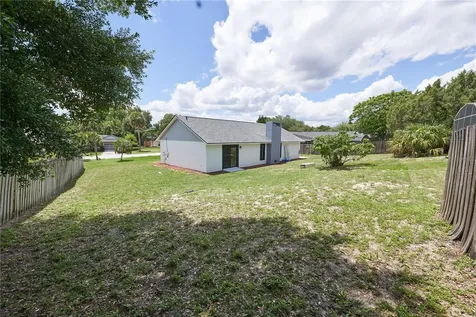 119 Ridgecrest Drive Eustis FL 32726