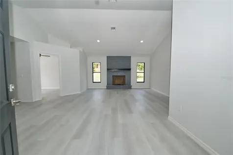 119 Ridgecrest Drive Eustis FL 32726
