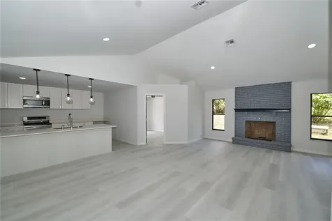 119 Ridgecrest Drive Eustis FL 32726