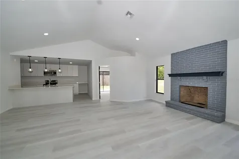 119 Ridgecrest Drive Eustis FL 32726