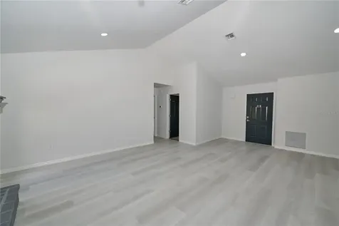 119 Ridgecrest Drive Eustis FL 32726