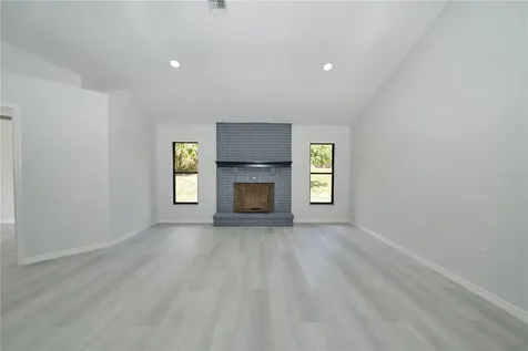 119 Ridgecrest Drive Eustis FL 32726