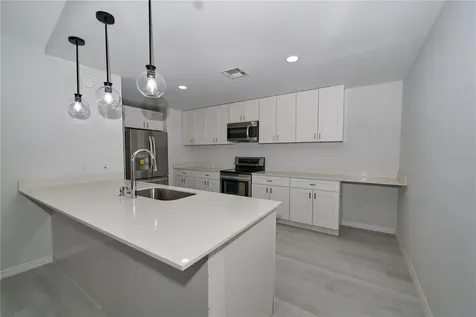 119 Ridgecrest Drive Eustis FL 32726