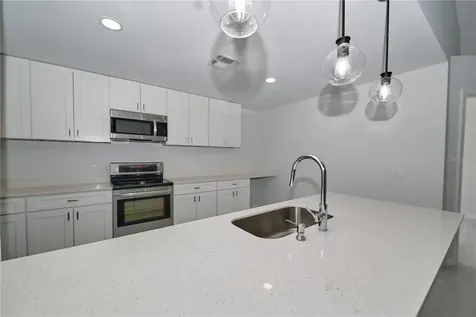119 Ridgecrest Drive Eustis FL 32726