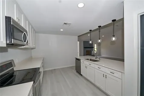 119 Ridgecrest Drive Eustis FL 32726