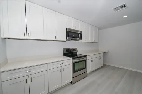 119 Ridgecrest Drive Eustis FL 32726