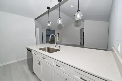 119 Ridgecrest Drive Eustis FL 32726