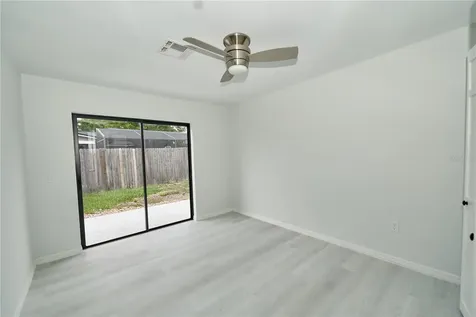 119 Ridgecrest Drive Eustis FL 32726