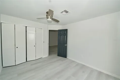 119 Ridgecrest Drive Eustis FL 32726
