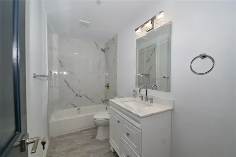 119 Ridgecrest Drive Eustis FL 32726