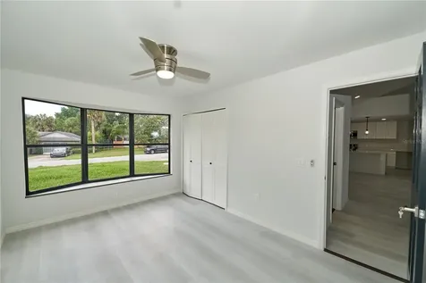 119 Ridgecrest Drive Eustis FL 32726