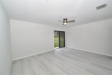 119 Ridgecrest Drive Eustis FL 32726