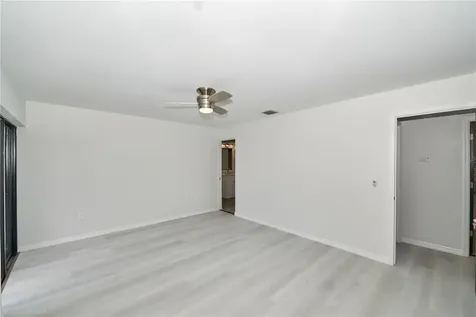 119 Ridgecrest Drive Eustis FL 32726