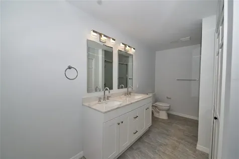 119 Ridgecrest Drive Eustis FL 32726