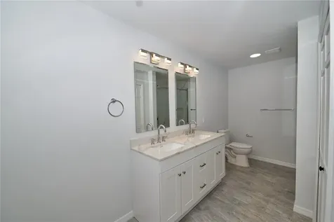 119 Ridgecrest Drive Eustis FL 32726