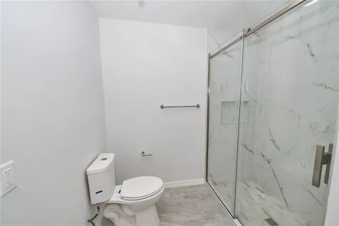 119 Ridgecrest Drive Eustis FL 32726