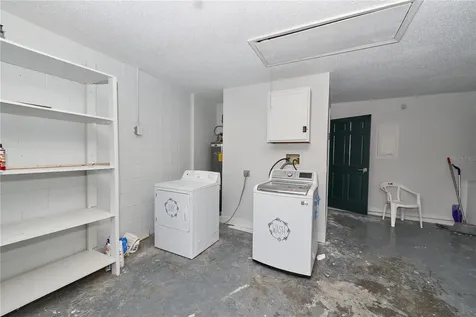 119 Ridgecrest Drive Eustis FL 32726