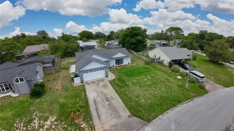 119 Ridgecrest Drive Eustis FL 32726