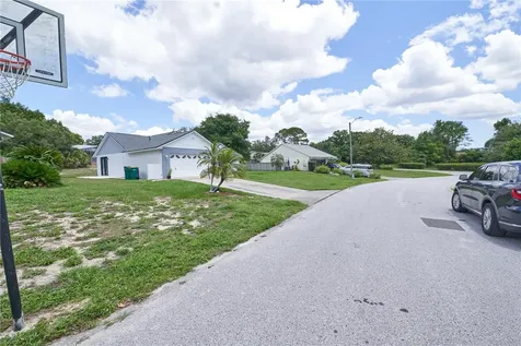 119 Ridgecrest Drive Eustis FL 32726