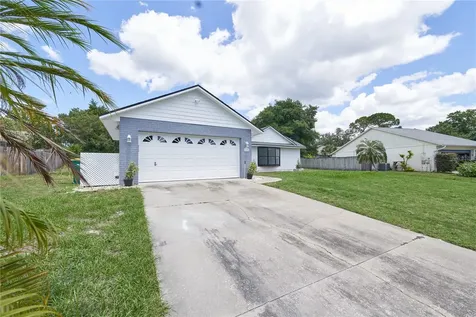 119 Ridgecrest Drive Eustis FL 32726