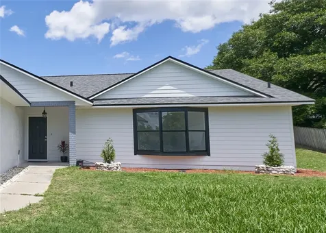 119 Ridgecrest Drive Eustis FL 32726