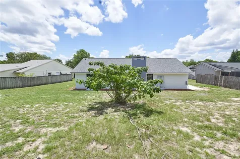 119 Ridgecrest Drive Eustis FL 32726