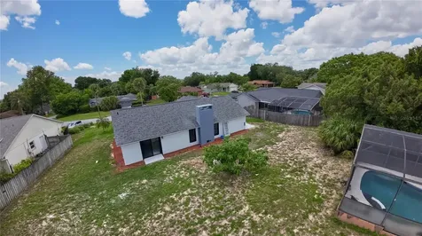 119 Ridgecrest Drive Eustis FL 32726