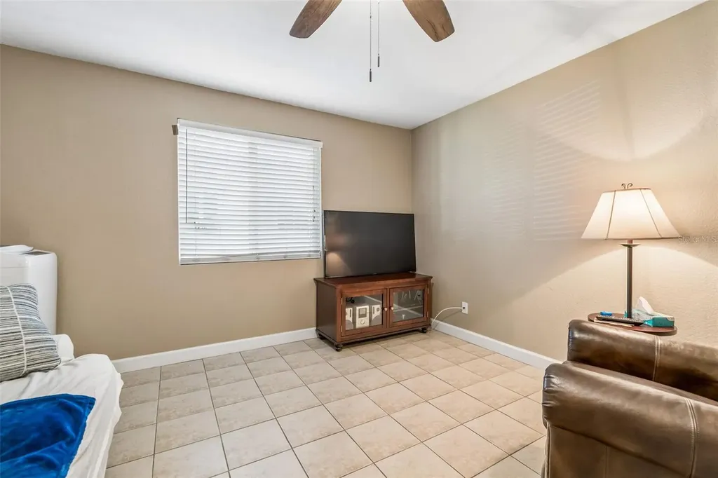 229 Red Maple Place Brandon FL 33510