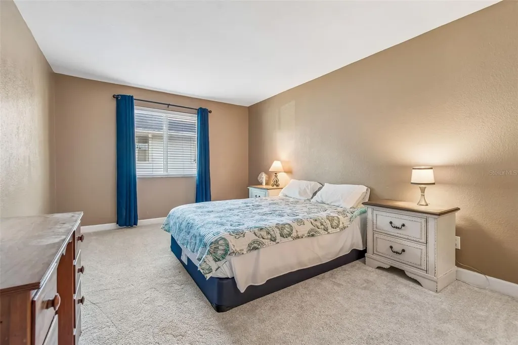 229 Red Maple Place Brandon FL 33510