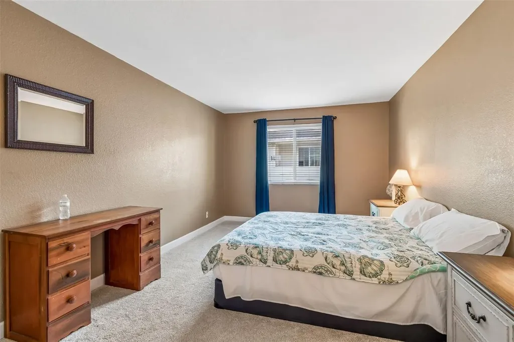 229 Red Maple Place Brandon FL 33510