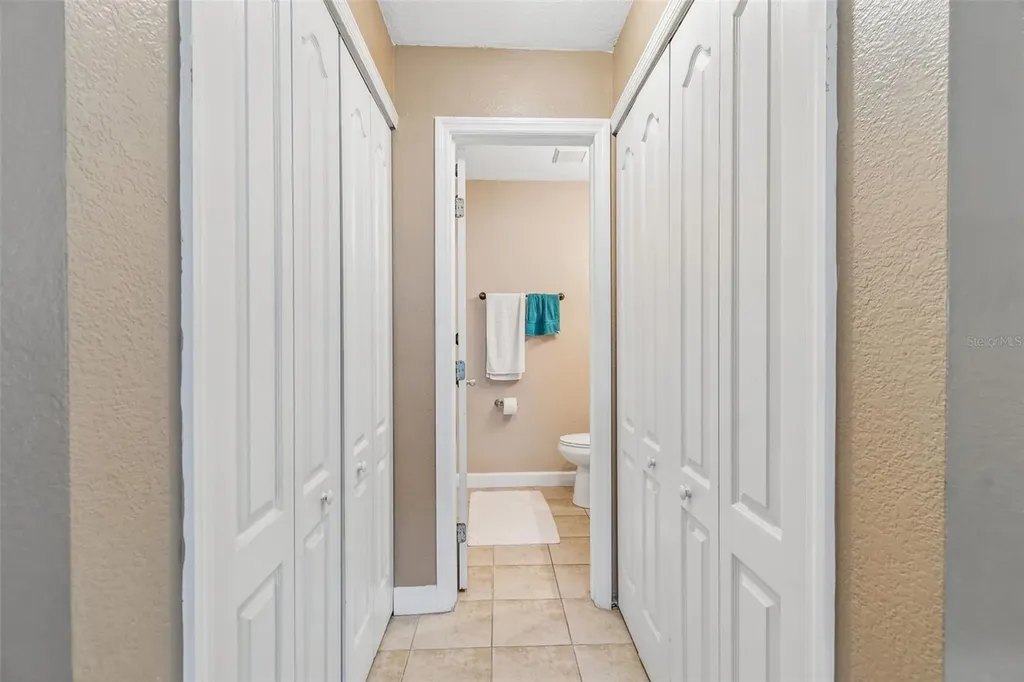 229 Red Maple Place Brandon FL 33510
