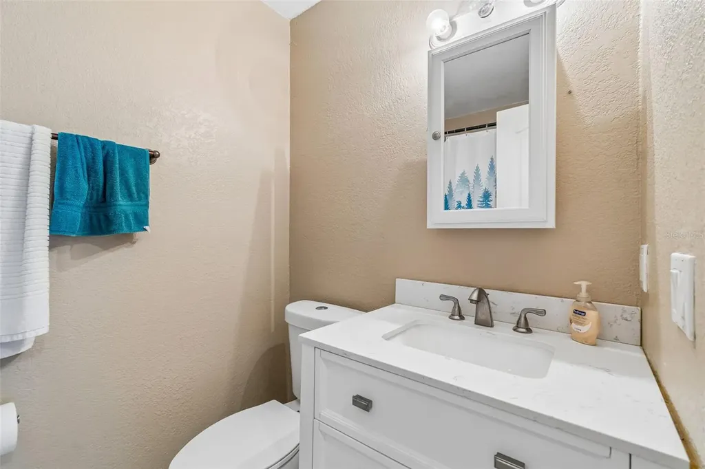 229 Red Maple Place Brandon FL 33510