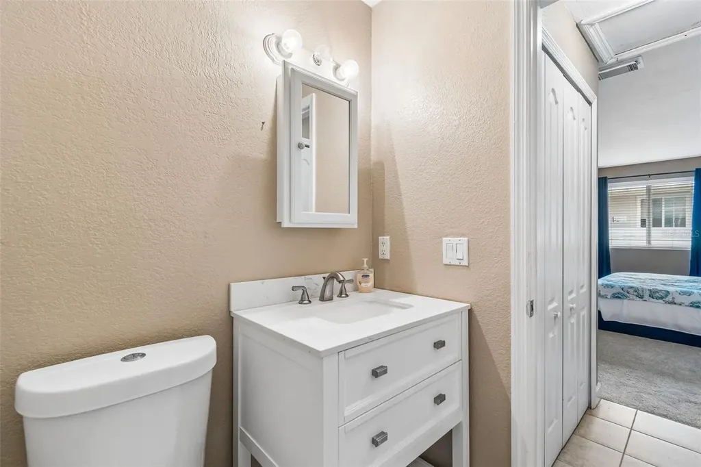 229 Red Maple Place Brandon FL 33510