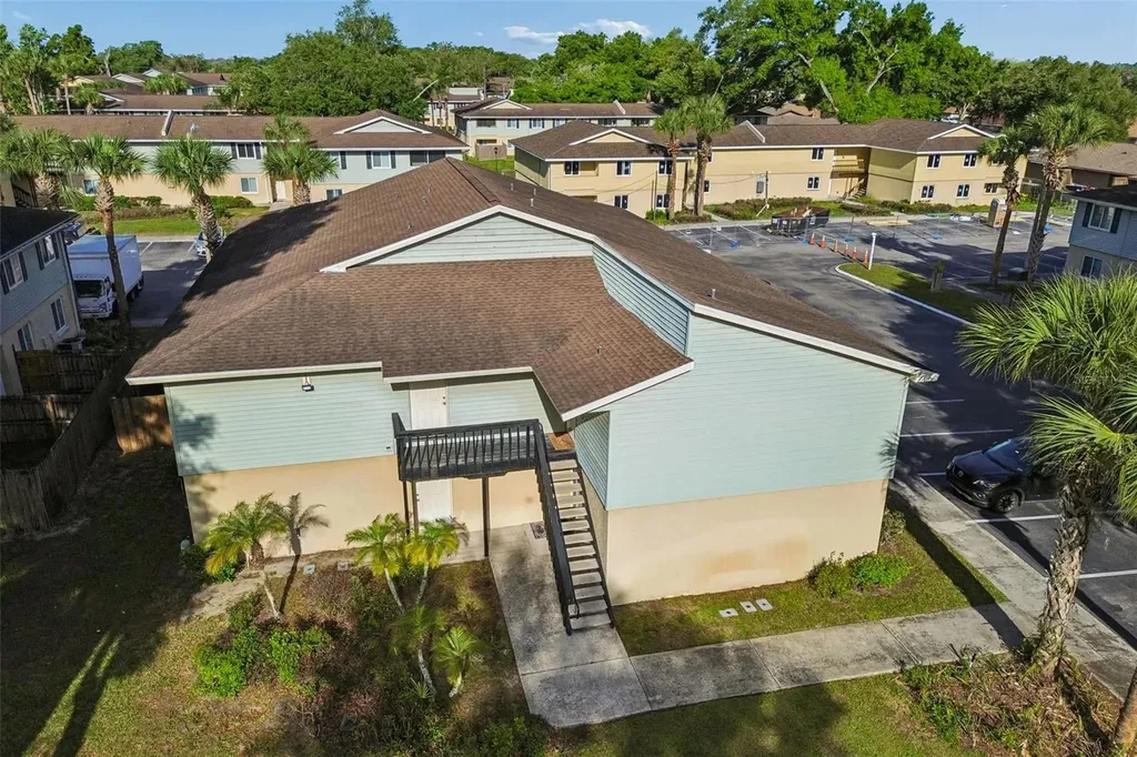 229 Red Maple Place Brandon FL 33510