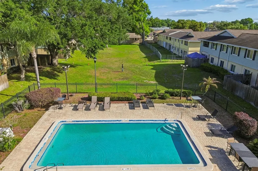 229 Red Maple Place Brandon FL 33510