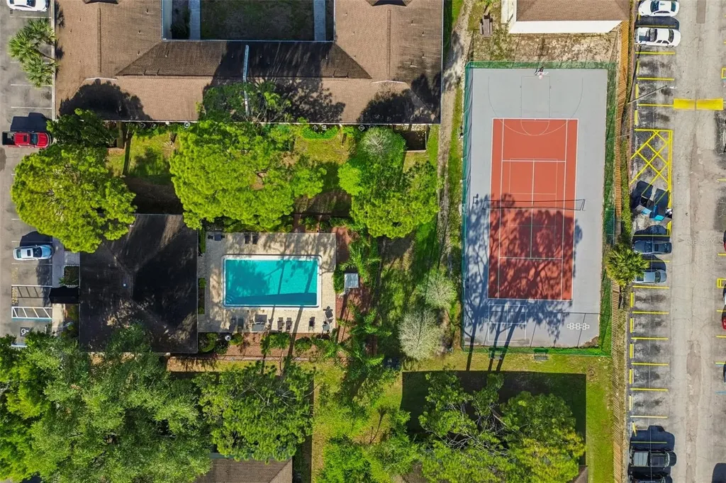 229 Red Maple Place Brandon FL 33510