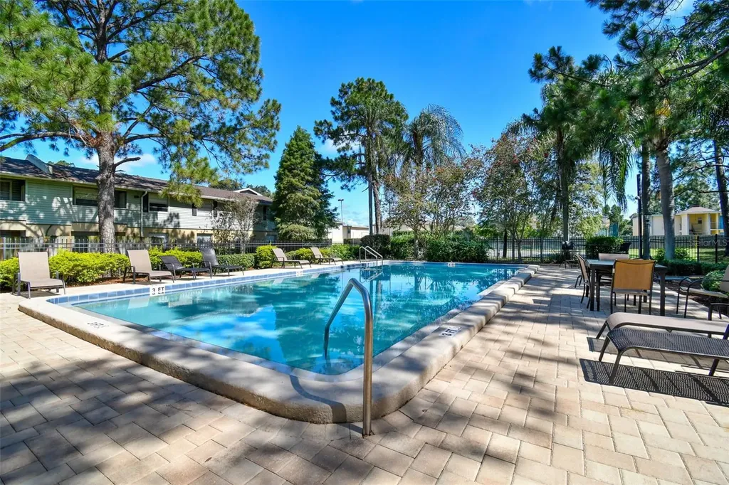 229 Red Maple Place Brandon FL 33510