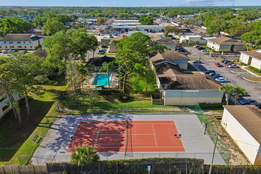 229 Red Maple Place Brandon FL 33510