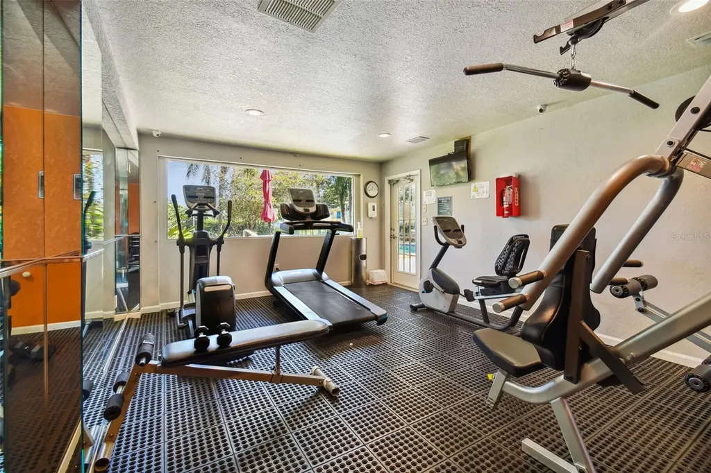 229 Red Maple Place Brandon FL 33510