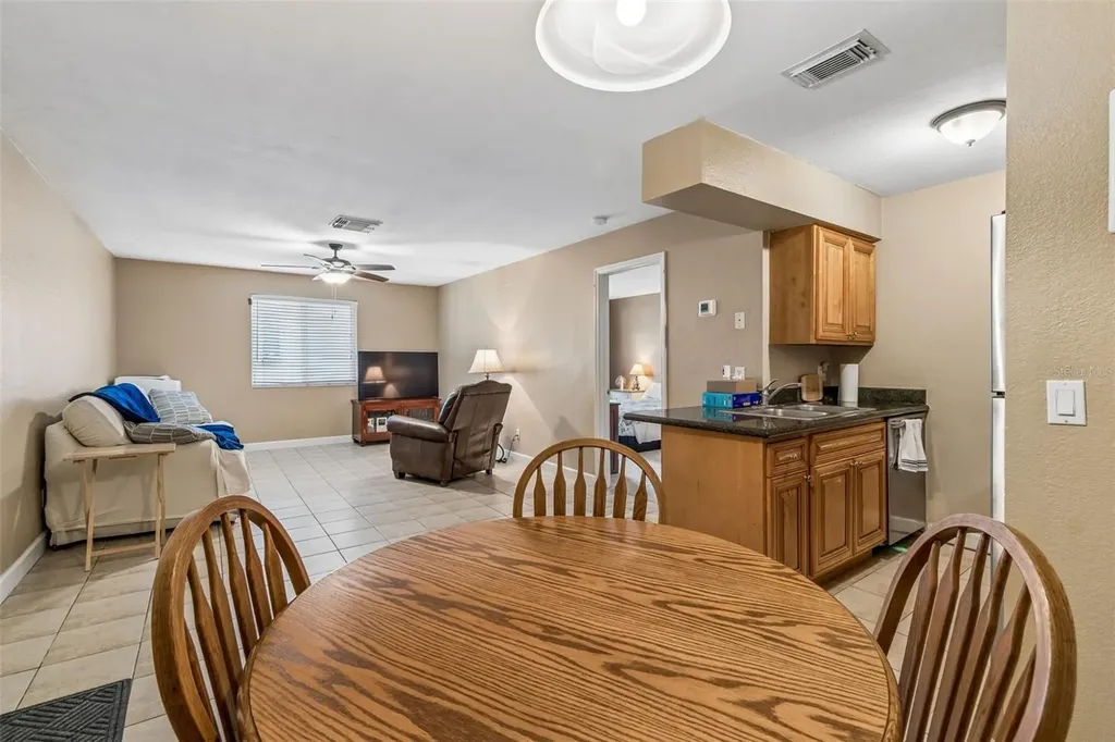 229 Red Maple Place Brandon FL 33510