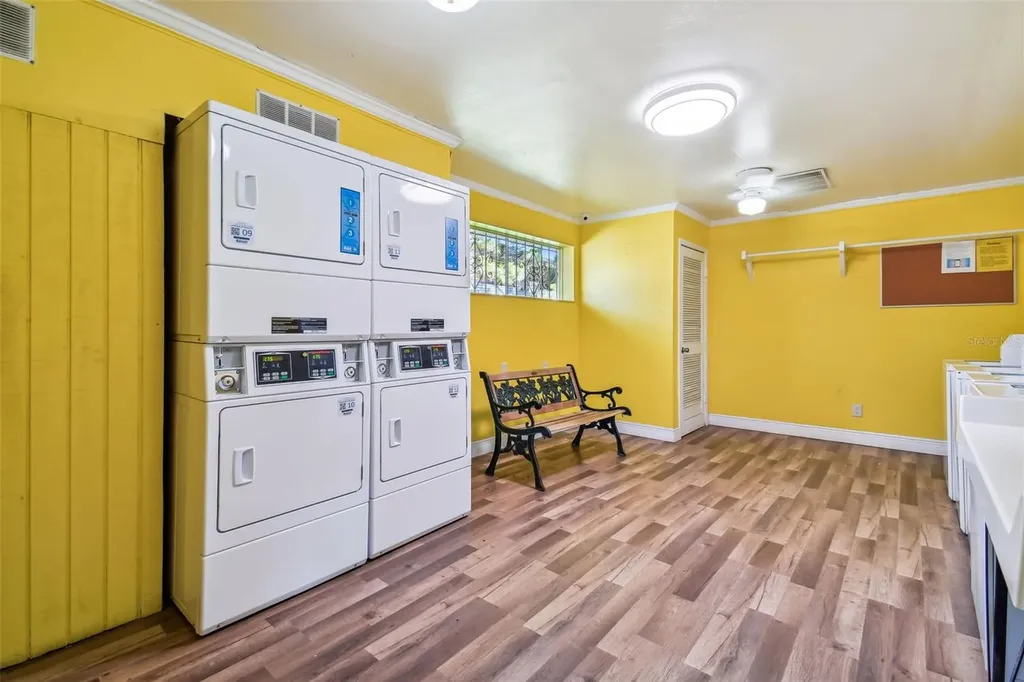 229 Red Maple Place Brandon FL 33510
