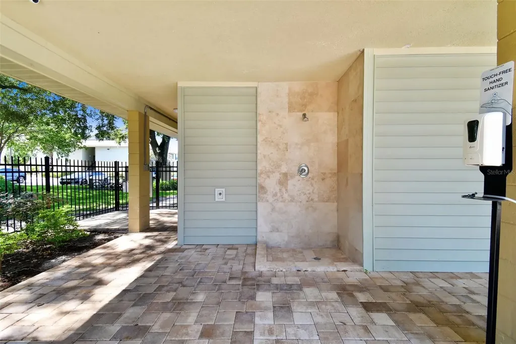 229 Red Maple Place Brandon FL 33510